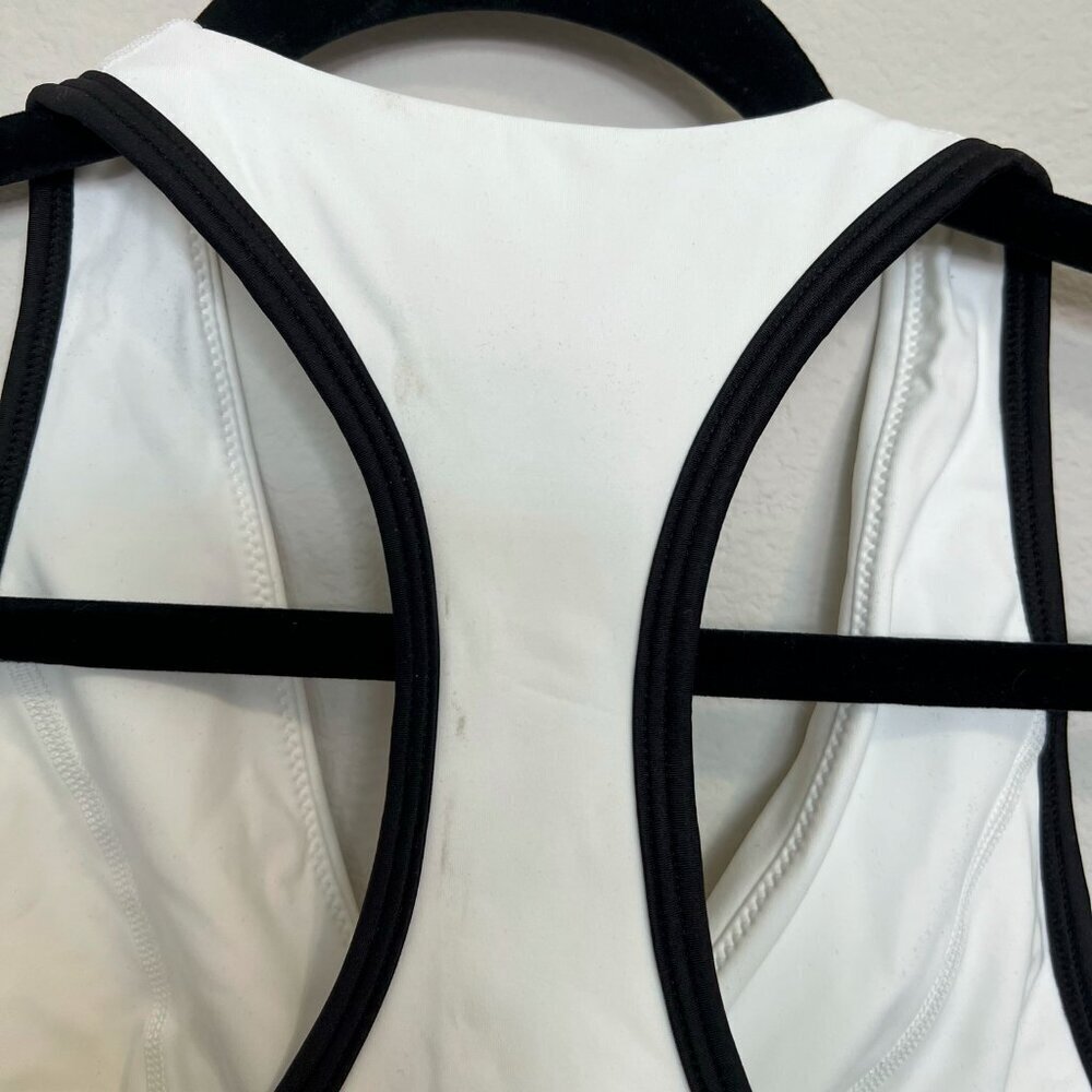 NEW! Bolt Sports Bra by Alala - Picture 5 of 8